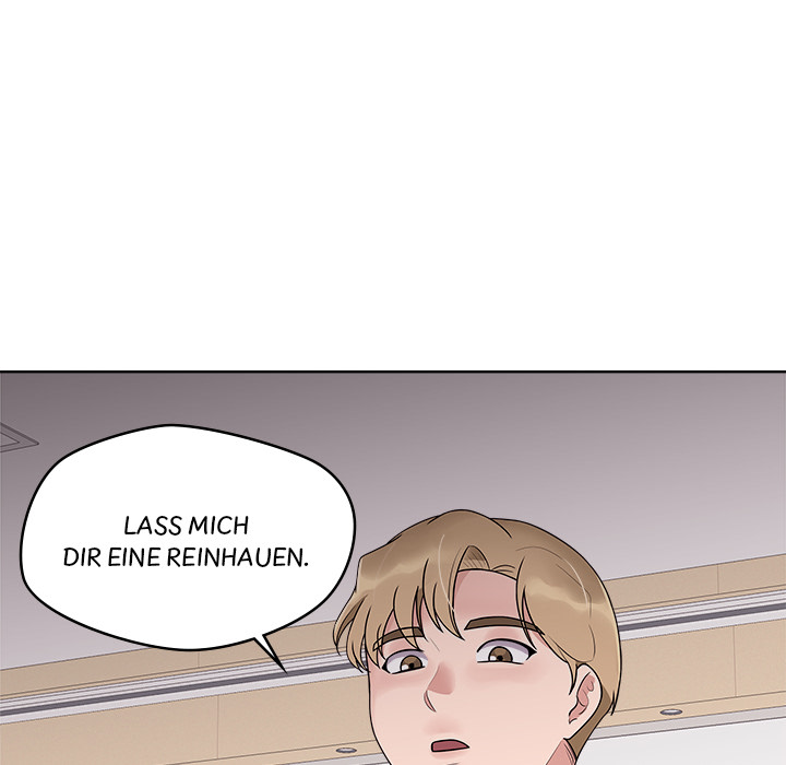 Das Cheonghak-dong Projekt - episode 36 - 17