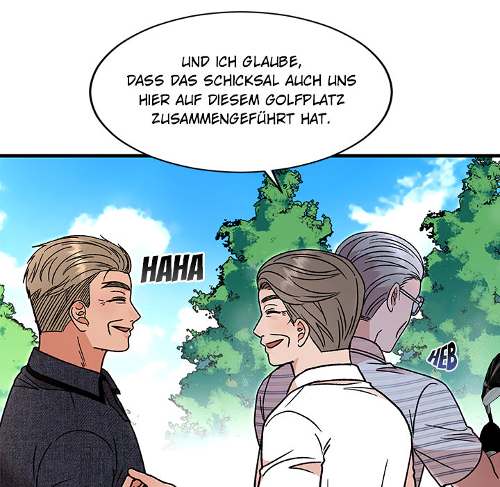 Ehe in Fesseln - episode 45 - 76