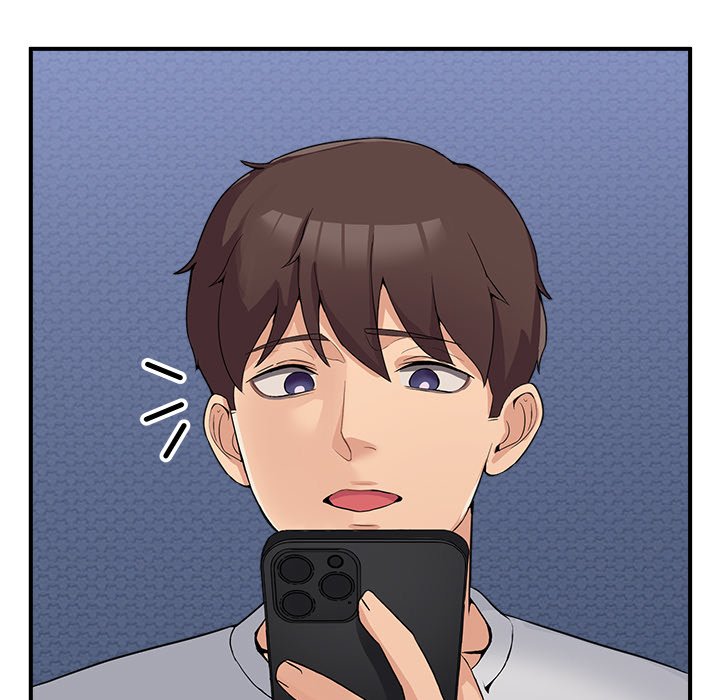 No Men Allowed - episode 1 - 111