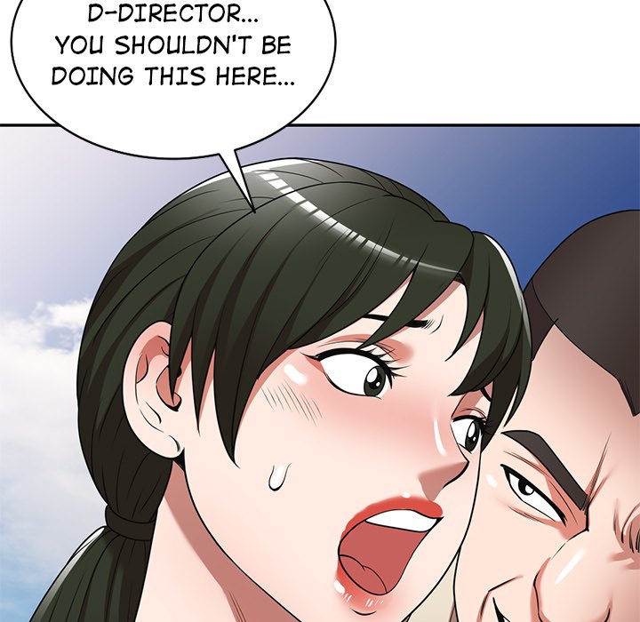 The Plunderers - episode 19 - 28
