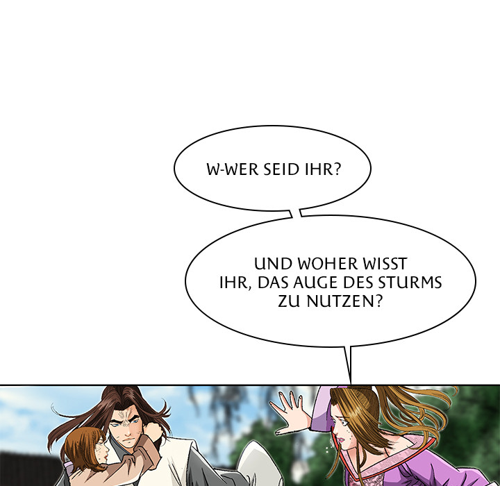 Die Reise des Gunak - episode 29 - 85