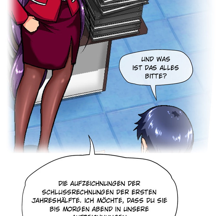 Tierische Instinkte - episode 9 - 90