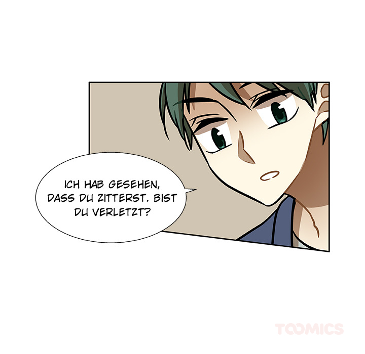 Mörder in klein - episode 3 - 53