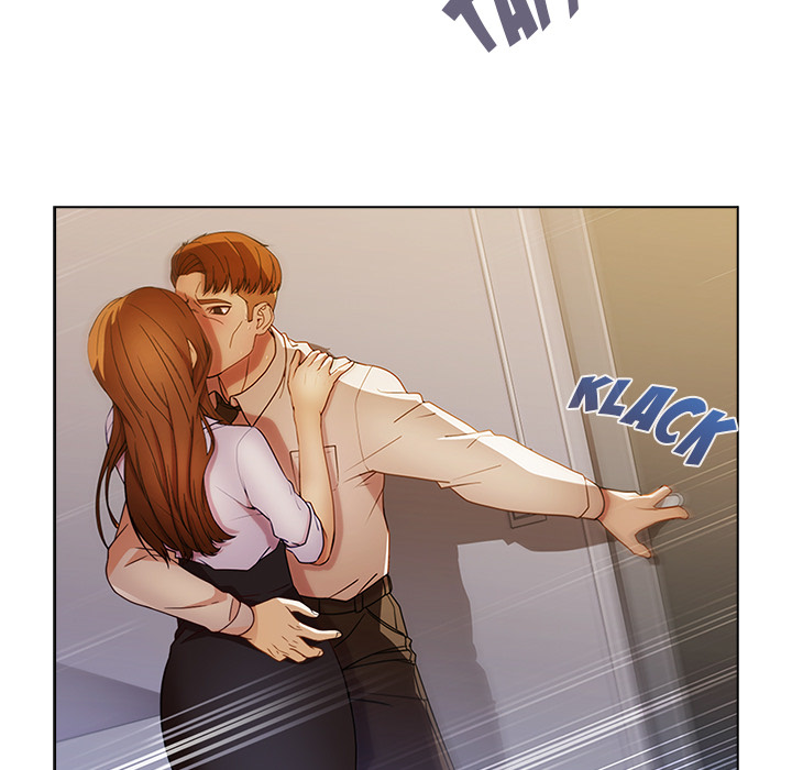 Lady Long Legs - episode 9 - 39