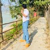 fardeen_khaaan7