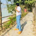 @fardeen_khaaan7