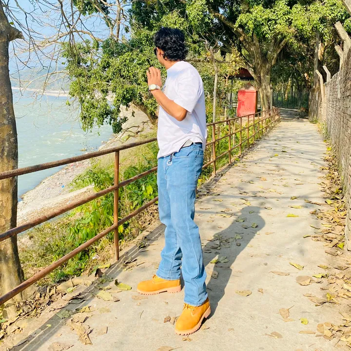@fardeen_khaaan7