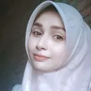 @e_ryani