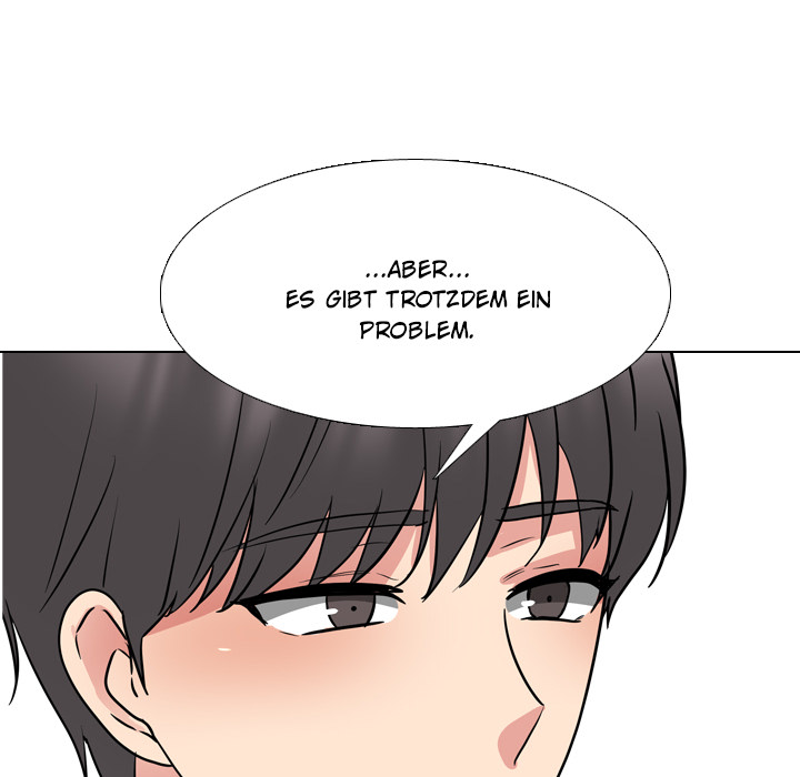 Spritzfidel - episode 49 - 113