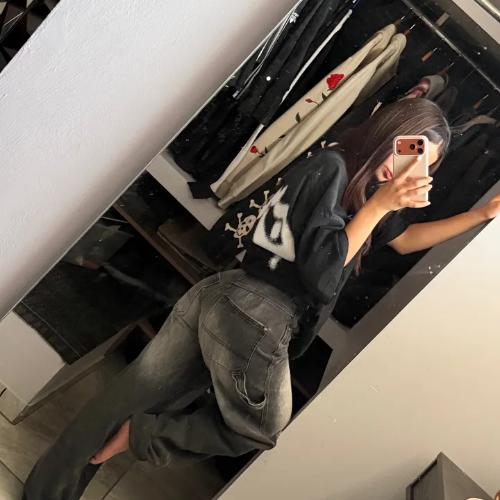 @luna_dm3
