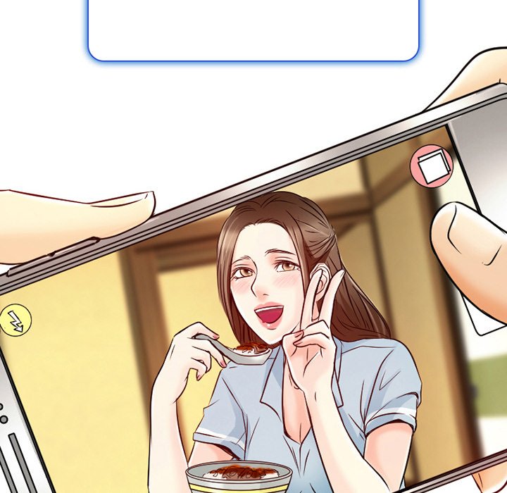 My Love Natsumi - episode 2 - 73
