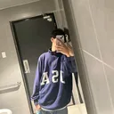 @sunil_mgrx2