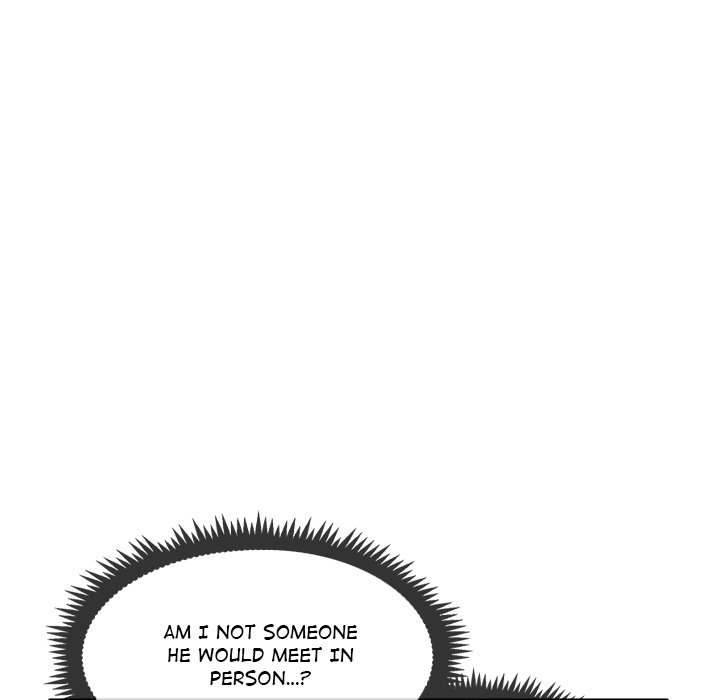 Snapping into Love - episode 15 - 21