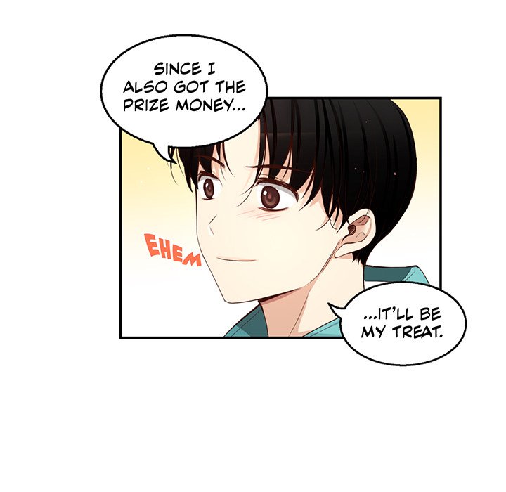 A Guy Like You - episode 31 - 54