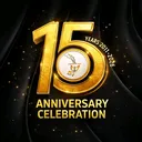 @celestialcitychoir