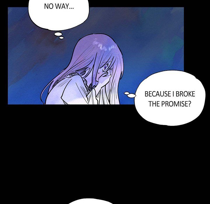 The Villainess Behind the Mask - episode 2 - 66