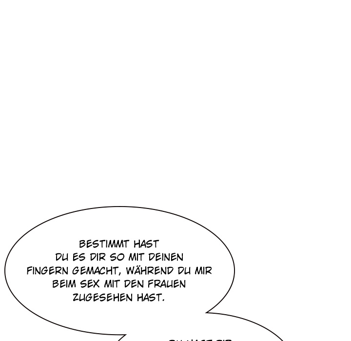 In greifbarer Nähe - episode 33 - 125