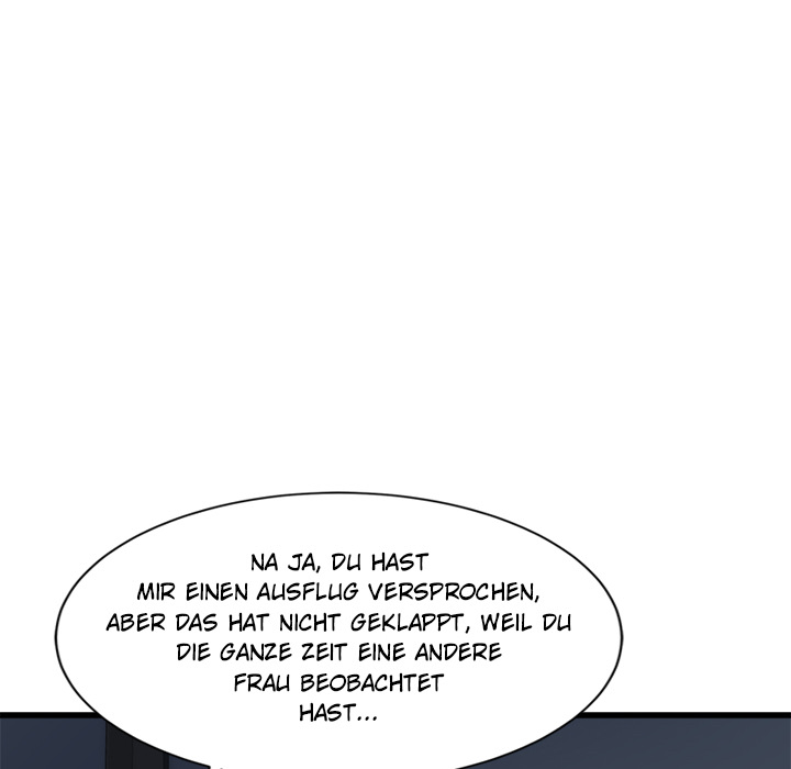 Meine zweite Freundin - episode 14 - 185