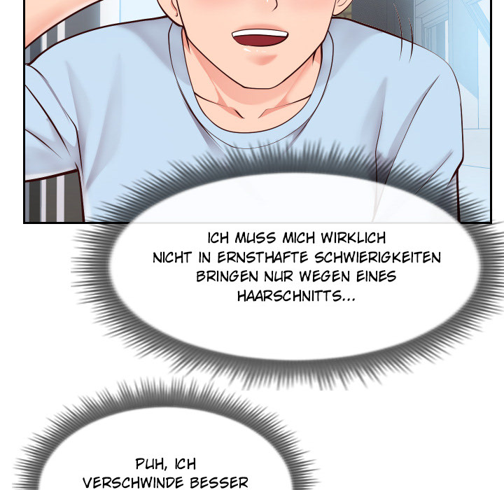 Unerfahren - episode 15 - 45