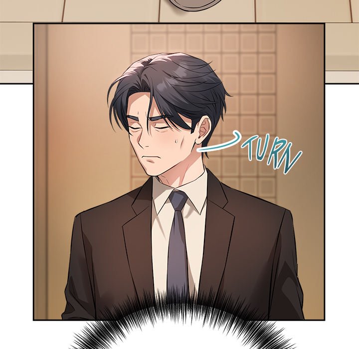 I'm Here for You - episode 4 - 143