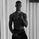 @eldes522