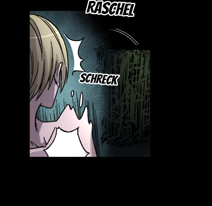 Gänsehaut Pur - episode 75 - 11