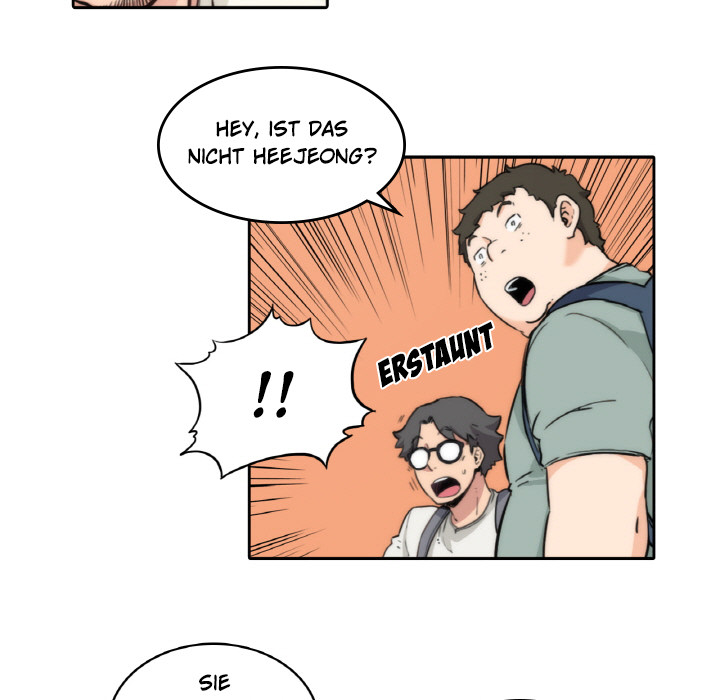 Spot Master - episode 1 - 26