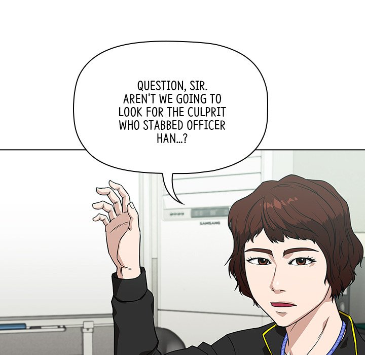 Malcolm, The Superstar Detective - episode 7 - 71