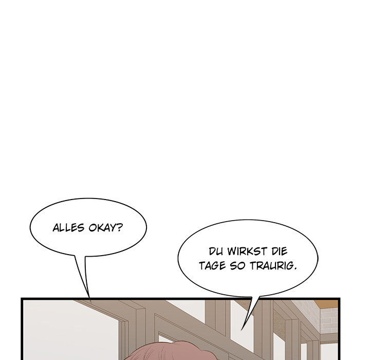 Etwas Neues - episode 50 - 36