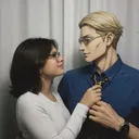 @sxmx.cx