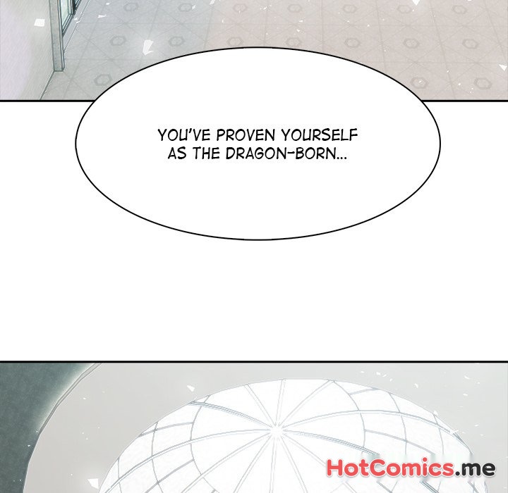 Draco-Knight Commander - episode 49 - 122