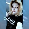 su_ji.24