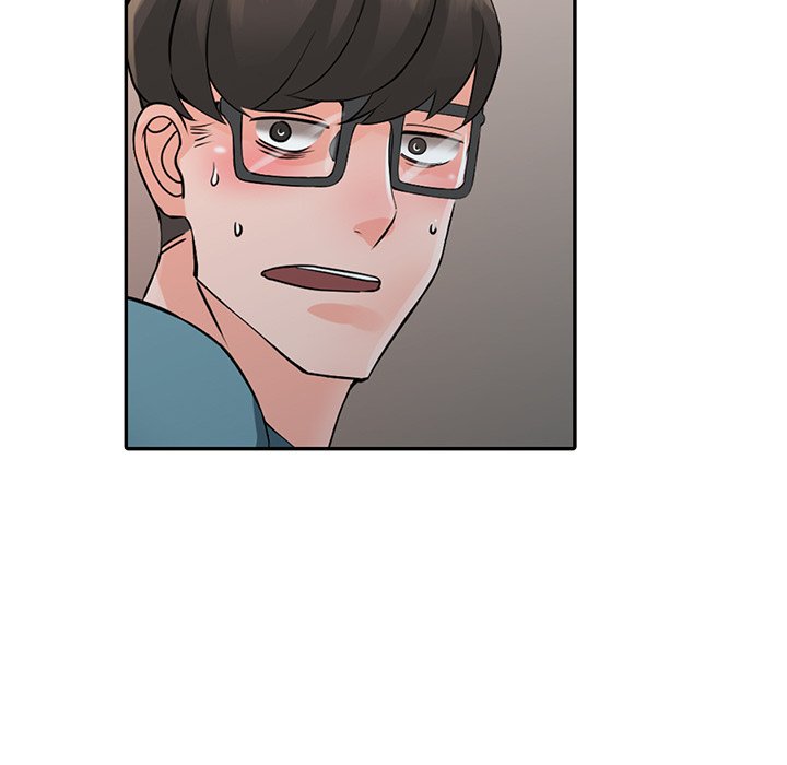 The Maids of the Mansion - episode 24 - 22