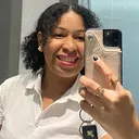@natashatau21