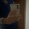 shsuiiush