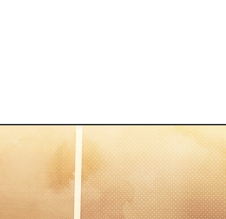 Purely in Love - episode 2 - 201