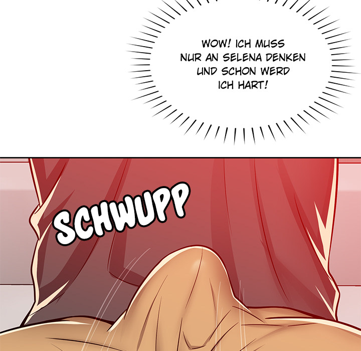 Willkommen in Pinkhausen - episode 33 - 70
