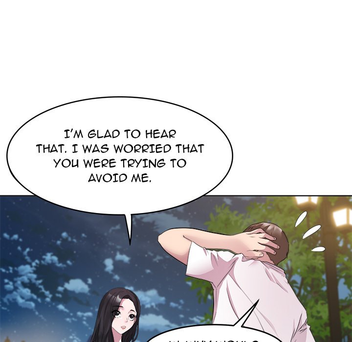 RE: Twenty Three - episode 3 - 66
