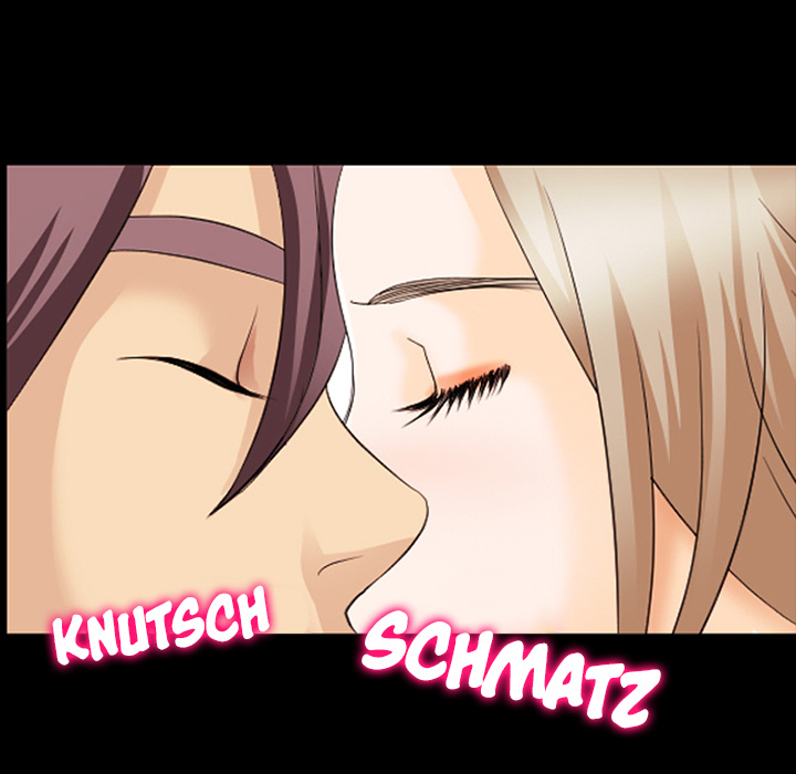Sommerromanze - episode 10 - 96