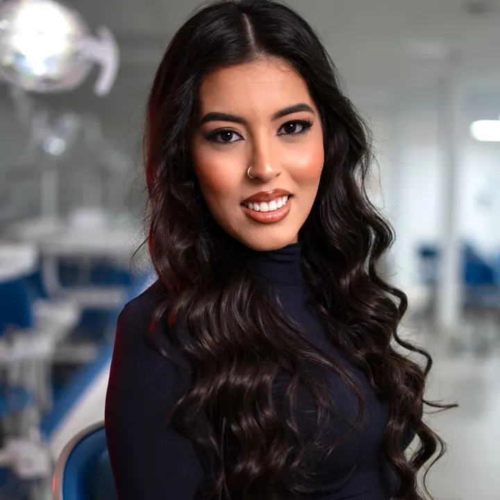@ludyleonor
