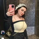 @jomanahany166