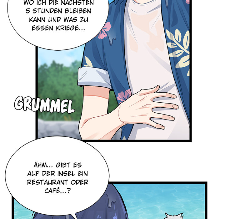 Sommer, Sonne, Star und mehr - episode 5 - 7