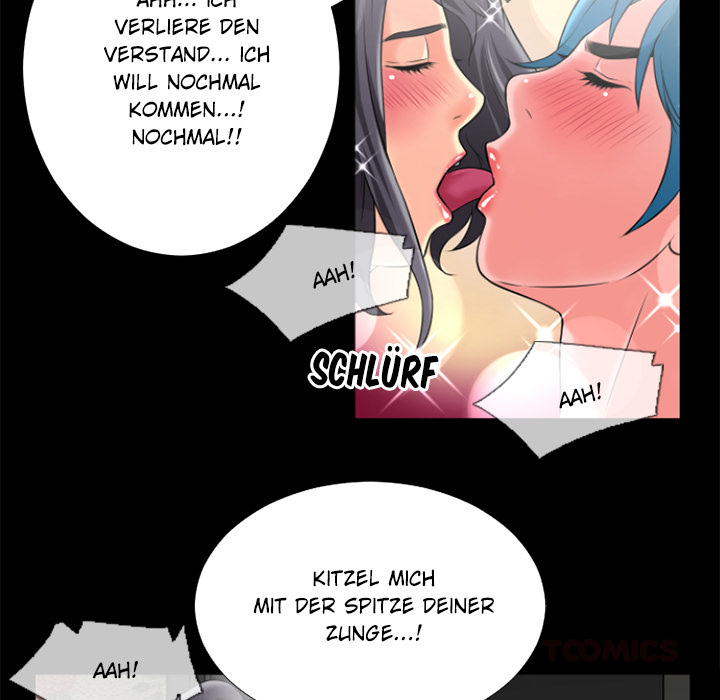 Unvorstellbar - episode 20 - 31