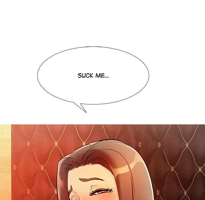 My Friend's Girlfriend - episode 7 - 49