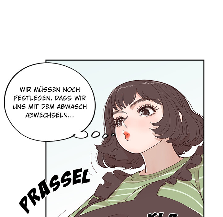 Die sonnige Seite - episode 15 - 48