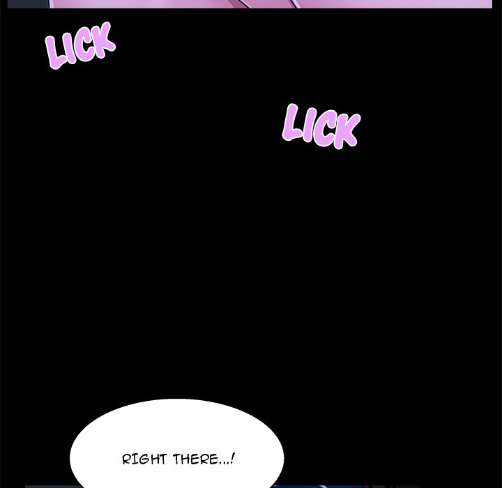 The Inheritance - episode 23 - 36