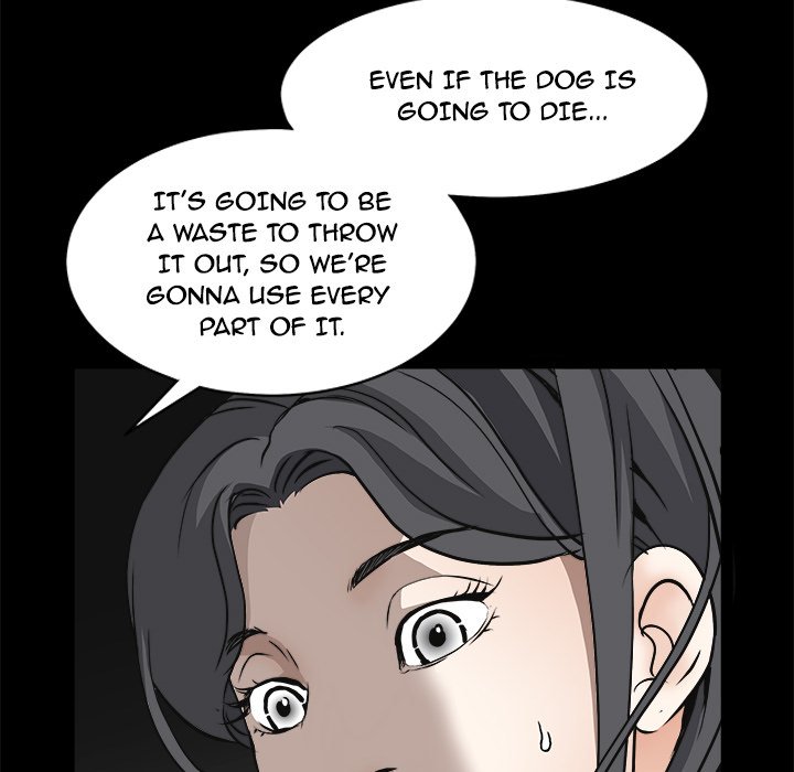 The Leash - episode 29 - 126
