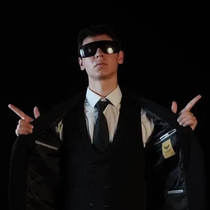 @ver_s_ace