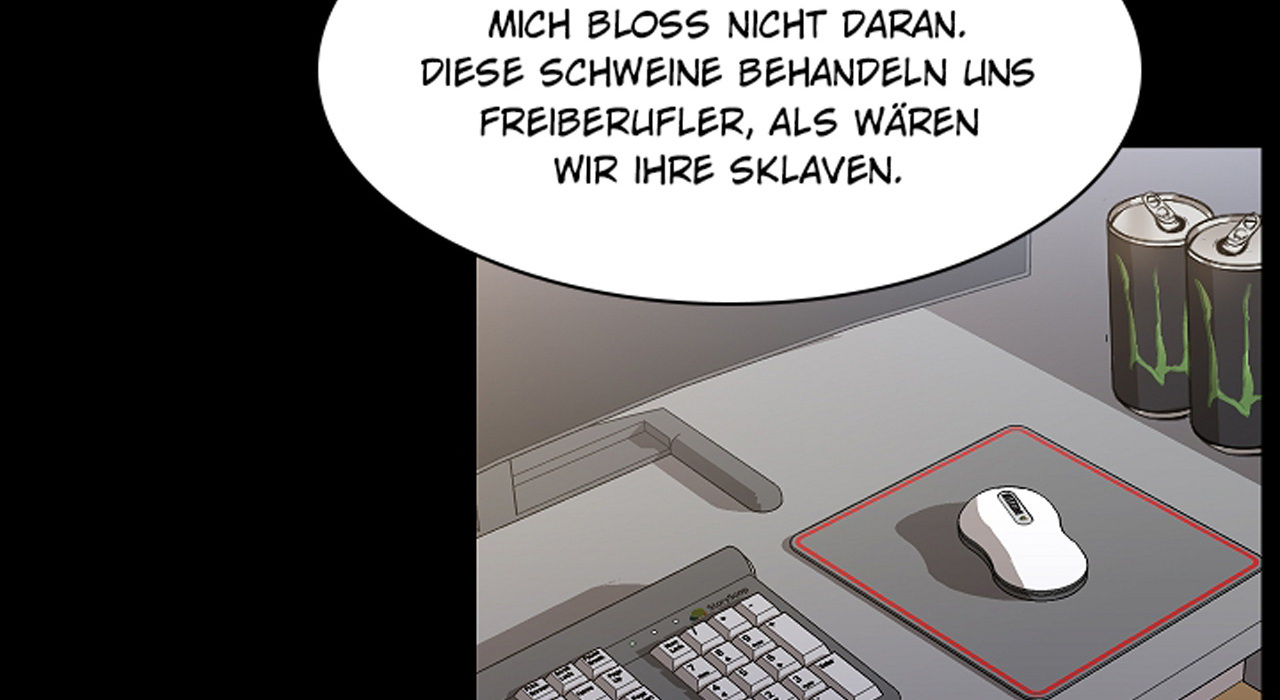 Rollenspiele mal anders - episode 1 - 77