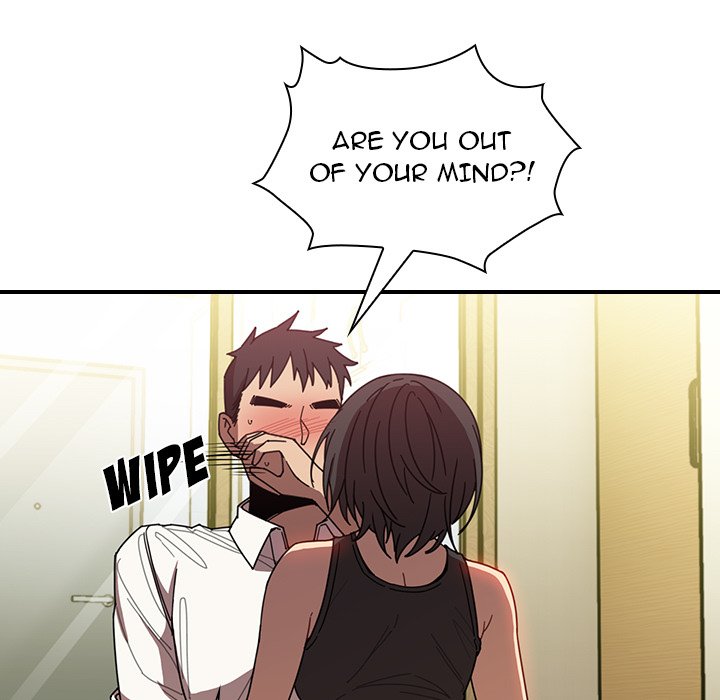 Close as Neighbors - episode 15 - 35